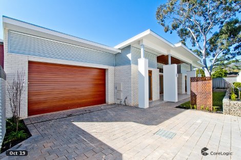 7a Radnor Ave, Rostrevor, SA 5073