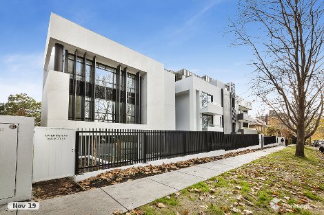 2/715 Orrong Rd, Toorak, VIC 3142