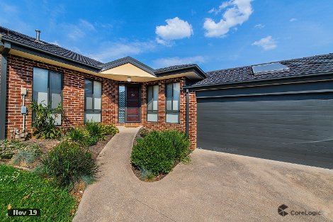 9/6 Elmhurst Rd, Bayswater North, VIC 3153