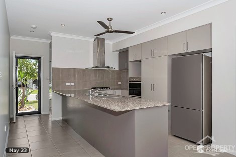 45 Tasman Cct, Burdell, QLD 4818