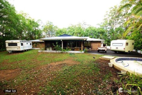 226 Panorama Dr, Rosemount, QLD 4560