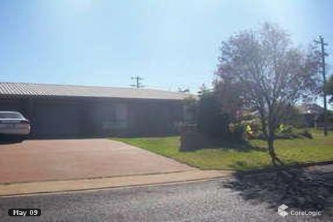 1 Wieden St, Kingaroy, QLD 4610