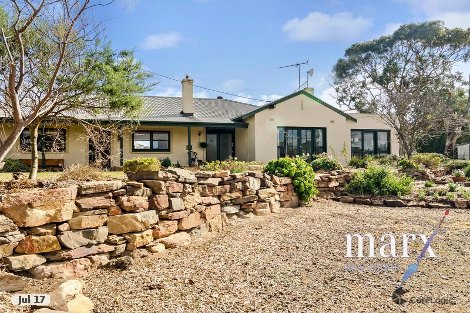 691 Hutton Vale Rd, Moculta, SA 5353