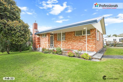 330 Serpentine Rd, Mount Melville, WA 6330