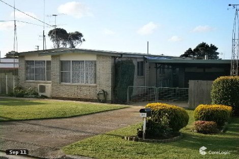 27 Malakoff St, Somerset, TAS 7322