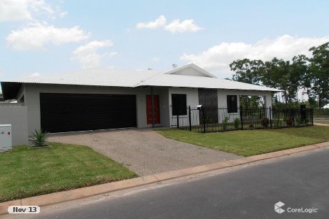 1/15 Marita St, Bellamack, NT 0832