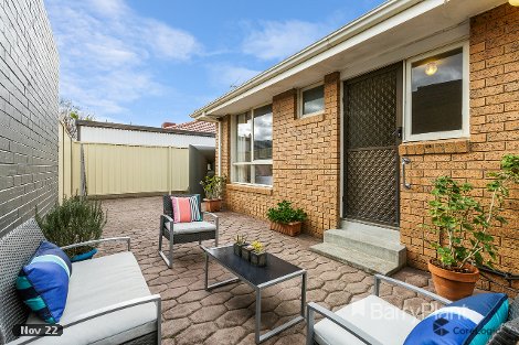 4/114a Major Rd, Fawkner, VIC 3060