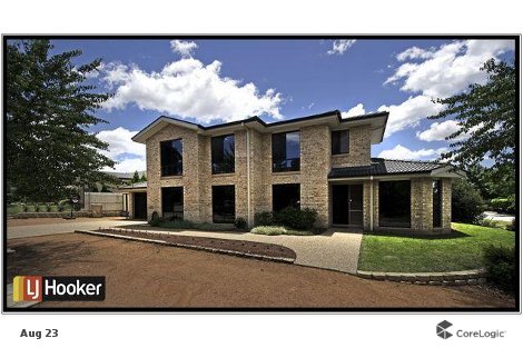 2 Redwater Pl, Amaroo, ACT 2914