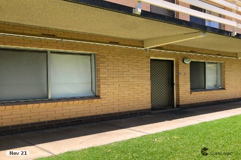 3/52 George St, Clarence Park, SA 5034