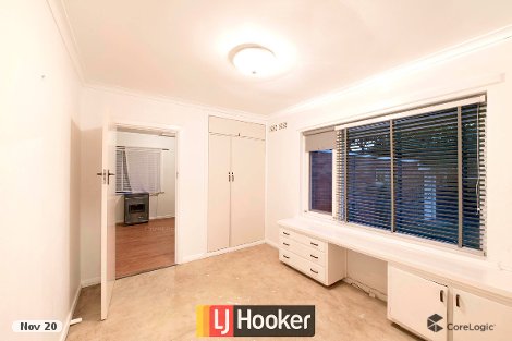 49 Coranderrk St, Reid, ACT 2612