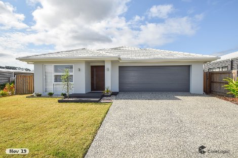 23 Grebe Cres, Bli Bli, QLD 4560