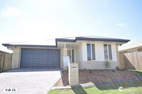 21 Feather Ct, Morayfield, QLD 4506