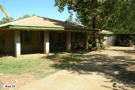 18 Beefwood St, Kununurra, WA 6743