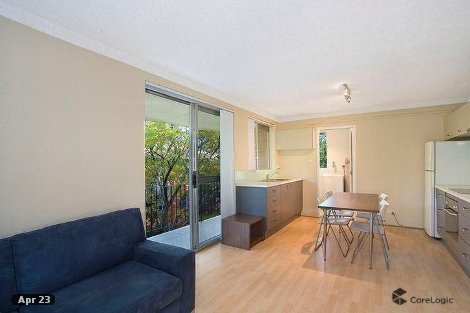 7/58-58a Meadow Cres, Meadowbank, NSW 2114