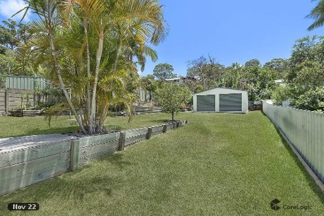 45 Donnelly Rd, Arcadia Vale, NSW 2283