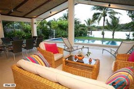 5 Ruby Cl, Port Douglas, QLD 4877