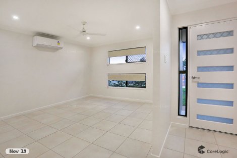 23 Monolith Cct, Cosgrove, QLD 4818