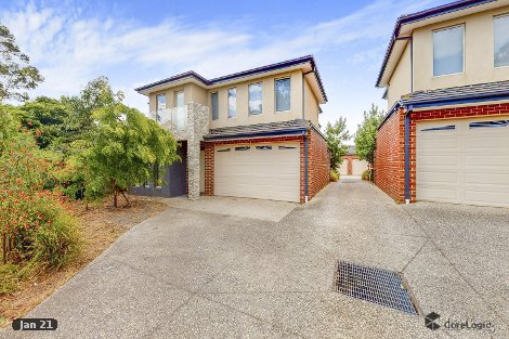 1/132 Lebanon St, Strathmore, VIC 3041