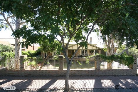 14 Halmon Ave, Everard Park, SA 5035