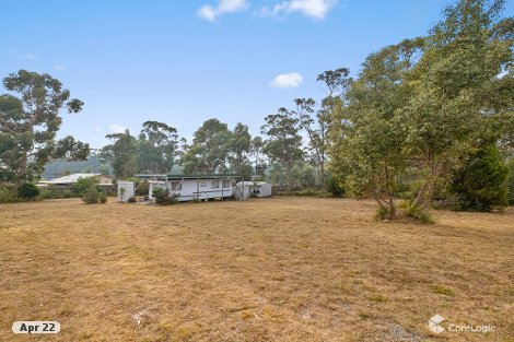 27 Cray Point Pde, Eggs And Bacon Bay, TAS 7112