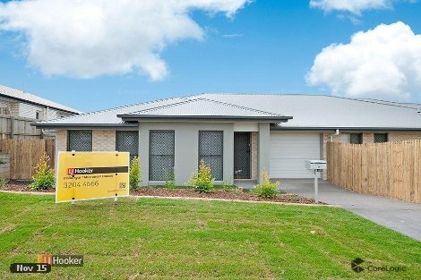 2 Sullivan St, Dakabin, QLD 4503