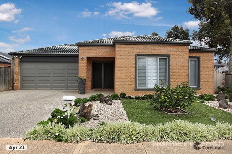 6 Loon Dr, Williams Landing, VIC 3027