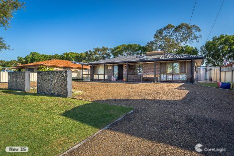 23 Chorley St, Kippa-Ring, QLD 4021