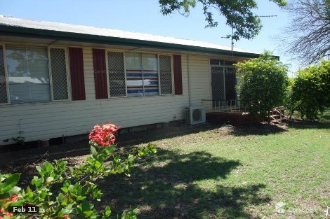 16 Merauke St, Soldiers Hill, QLD 4825