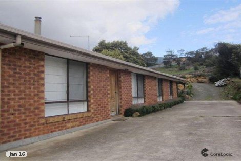 24 Tasman Hwy, Waverley, TAS 7250