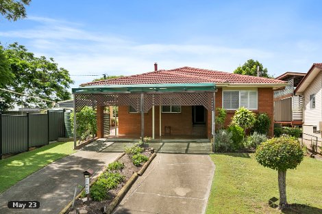 128 Ainsworth St, Salisbury, QLD 4107