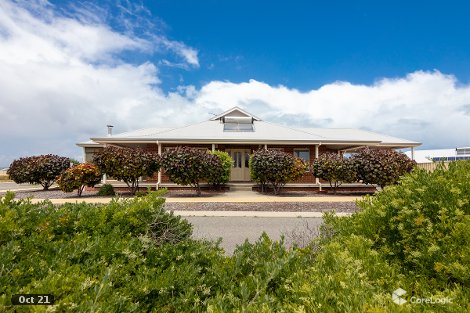 1 Parakeet Bend, Jurien Bay, WA 6516