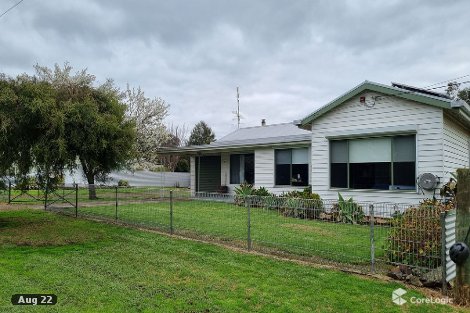 15 Young St, Coleraine, VIC 3315