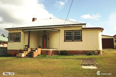 108 Eloiza St, Dungog, NSW 2420