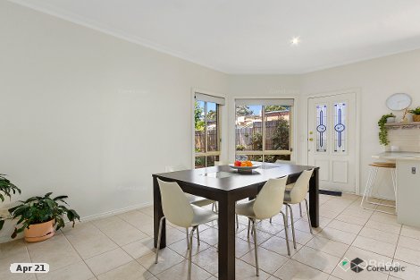 2/12 Wilson Ave, Montmorency, VIC 3094