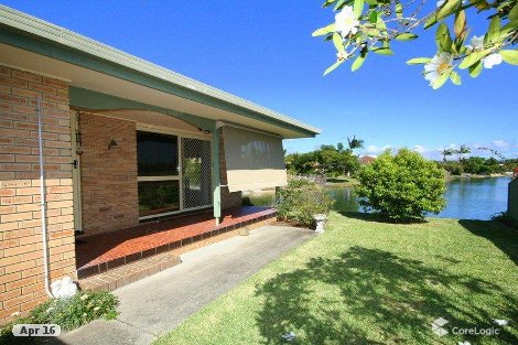 2/38 Blue Waters Cres, Tweed Heads West, NSW 2485