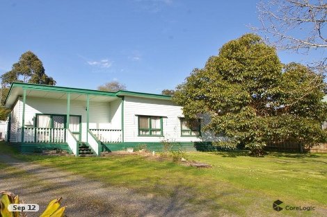 24 Camerons Rd, Healesville, VIC 3777