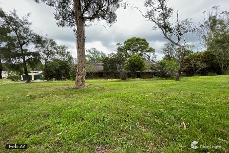 65 Jenkins St, Douglas Park, NSW 2569