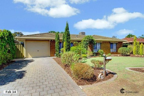 33 Swallow Cres, Parafield Gardens, SA 5107