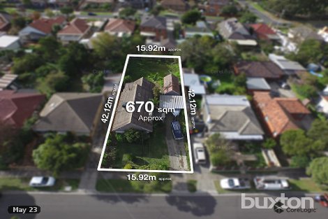 18 Mimosa Ave, Oakleigh South, VIC 3167