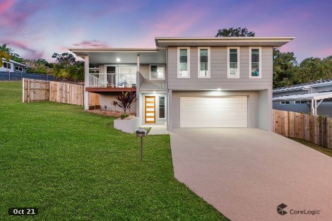 33 Azure Dr, Rural View, QLD 4740