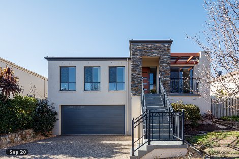 30/29 Thynne St, Bruce, ACT 2617