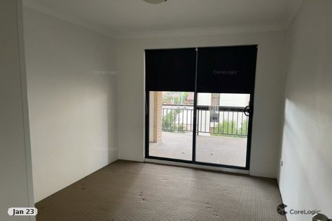 21/5-9 Fourth Ave, Blacktown, NSW 2148