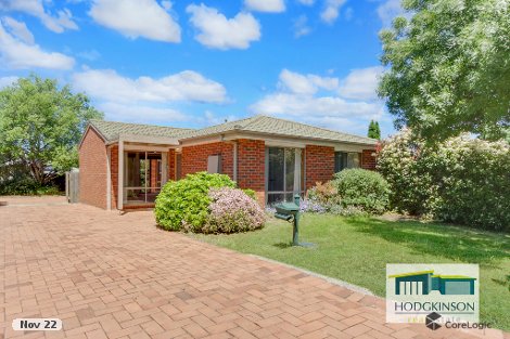 6 Yirawala St, Ngunnawal, ACT 2913