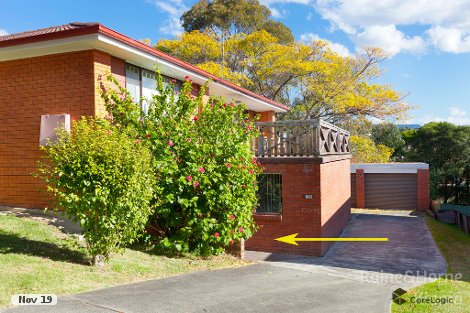 1/22 Barton Dr, Kiama Downs, NSW 2533