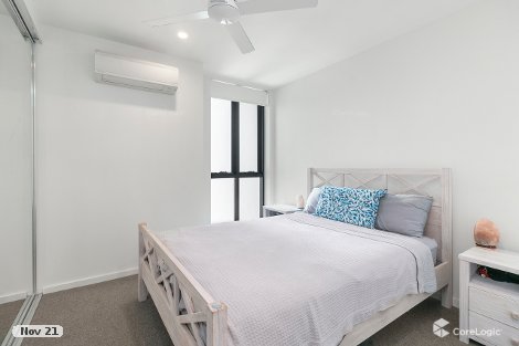 601/13-15 Haig St, Coolangatta, QLD 4225