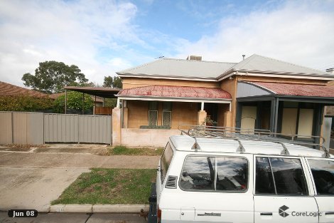 40 Harris St, Exeter, SA 5019