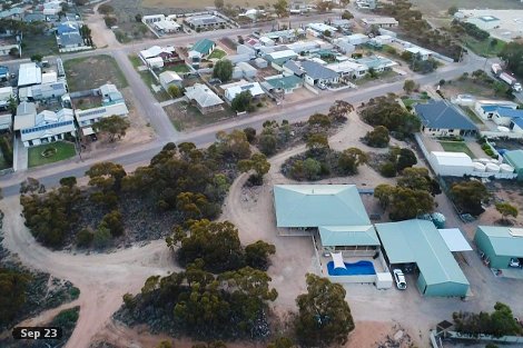 42 Kimba Rd, Cowell, SA 5602