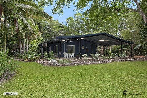 305 Alverly Rd, Noonamah, NT 0837