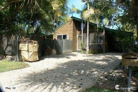 13 Namba St, Pacific Paradise, QLD 4564