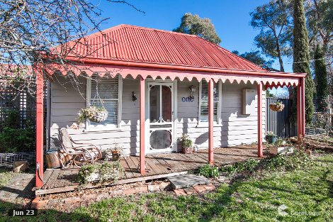 1 Phillip St, Creswick, VIC 3363